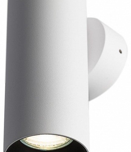 Бра Citilux AXEL CL512310