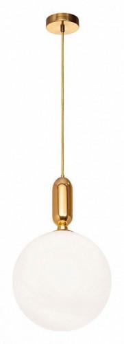 Подвесной светильник Loft IT Parachilna 9974-C