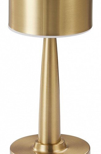 Настольная лампа Kink Light Снифф 07064-A,20 Настольная лампа Kink Light Снифф 07064-A,20