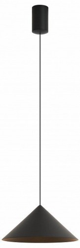 Подвесной светильник Mantra Cono 9454 Подвесной светильник Mantra Cono 9454