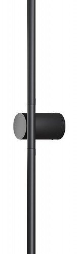 Настенный светильник Maytoni Rotera MOD432WL-L9B3K