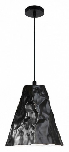 Подвесной светильник Divinare Piramide 5097/06 SP-1