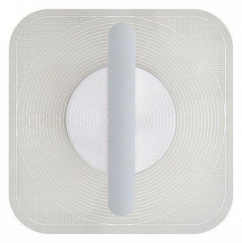 Настенный светильник Natali Kovaltseva Gravur LED LAMPS 81383/1W