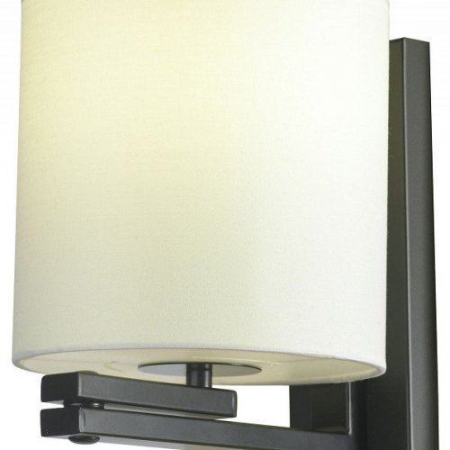 Бра Lussole Cozy LSP-8811
