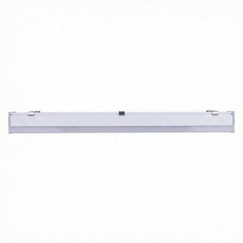 Подвесной светильник Uniel ULO UL-00013252