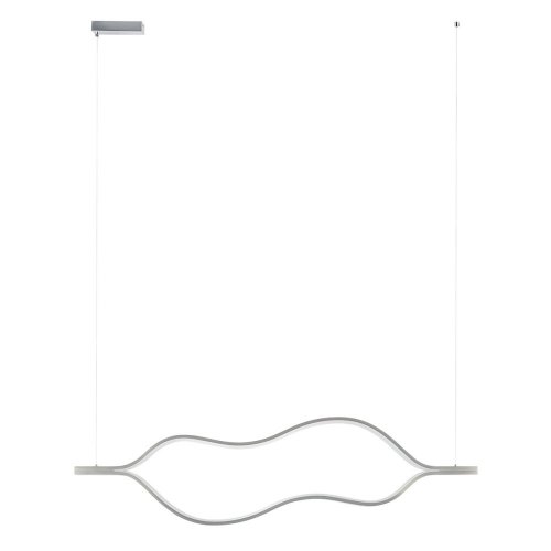 Подвесной светильник Loft IT Tape Light 10403/1200 SN