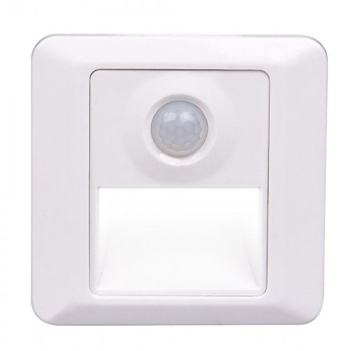 Встраиваемый светодиодный светильник Jazzway PWS/R 5005686 Встраиваемый светодиодный светильник Jazzway PWS/R 5005686