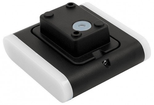 Архитектурная подсветка DesignLed BRAVO GW-6080S-6-BL-NW Архитектурная подсветка DesignLed BRAVO GW-6080S-6-BL-NW