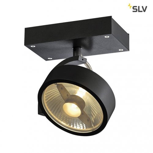 Спот SLV Kalu 1000702 Спот SLV Kalu 1000702