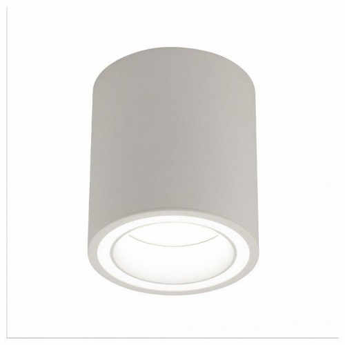 Накладной светильник AM-Group АМ474 AM474 WH