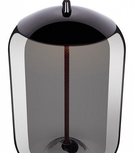 Подвесной светильник Loft IT Knot 8134-C mini