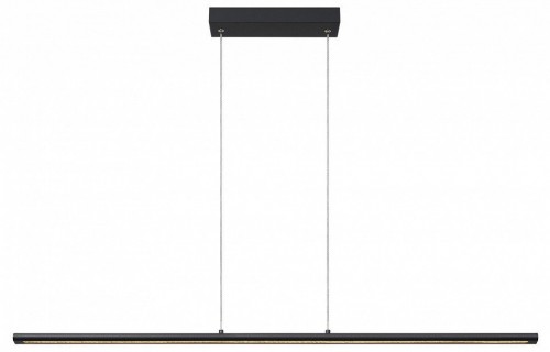 Подвесной светильник Mantra Lineal 8954