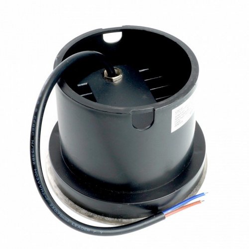 Ландшафтный светодиодный светильник Feron SP2802 48346 Ландшафтный светодиодный светильник Feron SP2802 48346