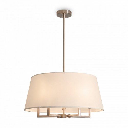 Потолочная люстра Freya Graceful FR2042CL-05N Потолочная люстра Freya Graceful FR2042CL-05N