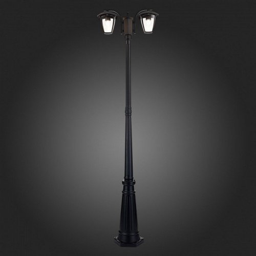 Фонарный столб ST Luce Sivino SL081.405.02