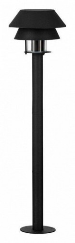 Уличный светильник Eglo Chiappera 900803