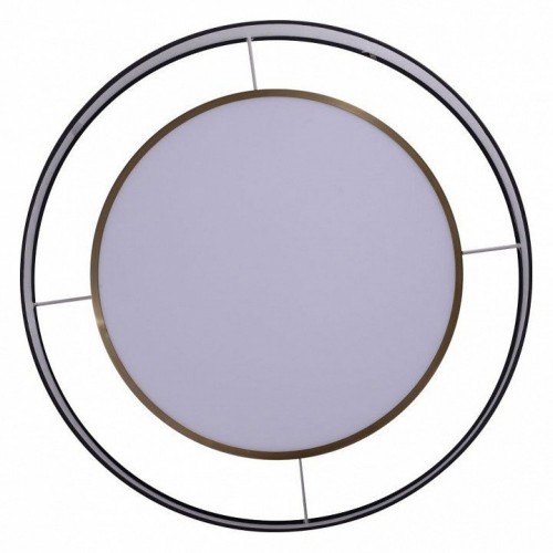 Потолочный светильник Zortes Bella ZRS.27510.05