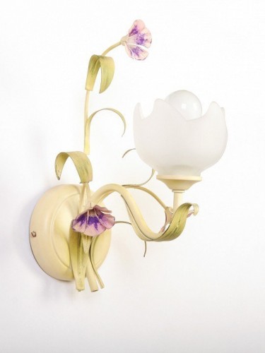 Бра Doge Luce 4349/A1 Бра Doge Luce 4349/A1