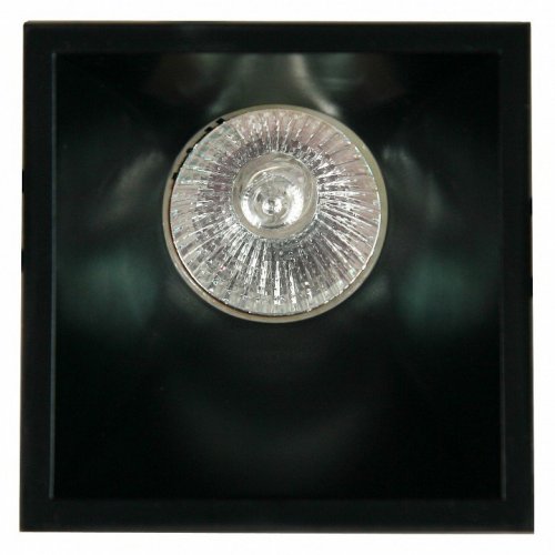 Встраиваемый светильник Mantra Lamborjini 6846