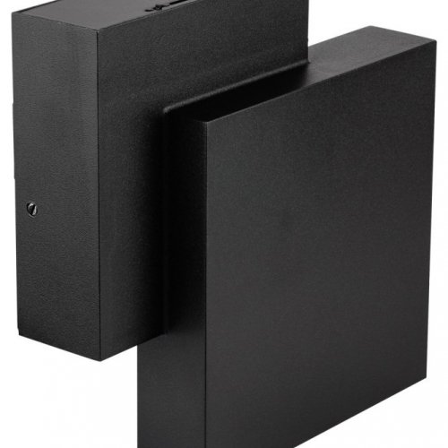 Архитектурная подсветка Oasis Light TUBE LED W2879-3K Bl