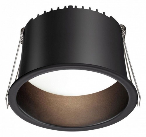 Точечный светильник Novotech Tran 359237