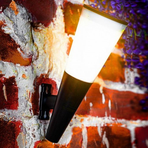 Светильник на штанге Uniel Madrid UL-00009368