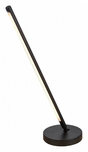 Настольная лампа Mantra Torch 6738