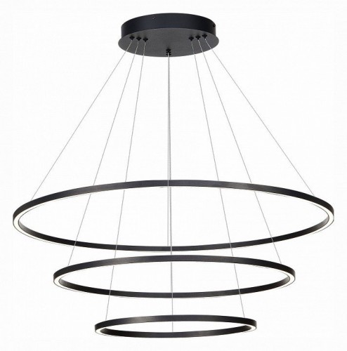 Подвесной светильник ST Luce ST605 DOWN ST605.443.114 Подвесной светильник ST Luce ST605 DOWN ST605.443.114