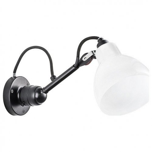 Спот Lightstar Loft 865607 Спот Lightstar Loft 865607