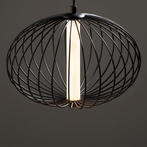 Подвесной светильник Freya Sabi FR6131PL-L10B Подвесной светильник Freya Sabi FR6131PL-L10B