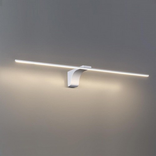 Настенный светильник Odeon Light Tiny 7070/10WL