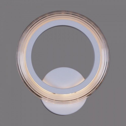 Бра Reluce 09812-3.2-01A WH