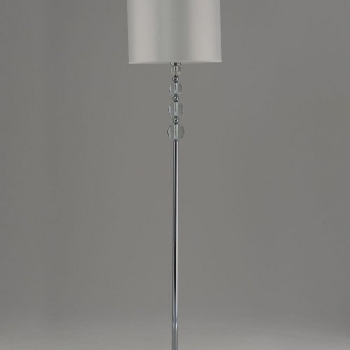 Торшер Moderli Bubbles V11141-1F