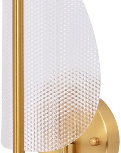 Бра De Markt Конти 488021201