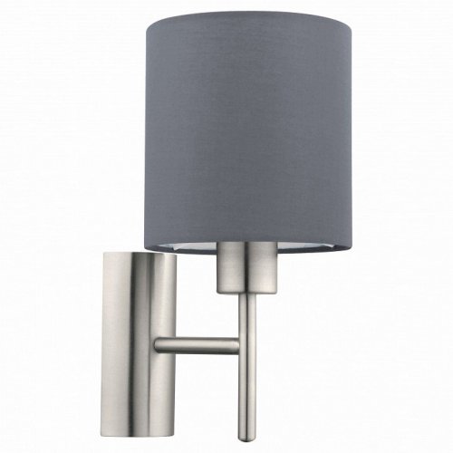 Бра Eglo Pasteri 94926 Бра Eglo Pasteri 94926