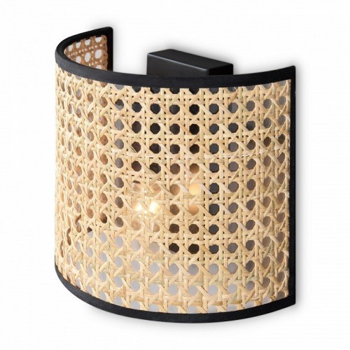 Бра Freya Mixture FR5483WL-01B