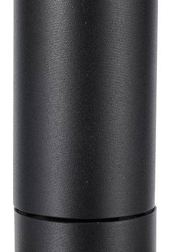 Потолочный светильник Lucia Tucci Longo LTP-C007-01GU10-B Потолочный светильник Lucia Tucci Longo LTP-C007-01GU10-B