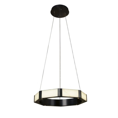 Подвесной светильник Cloyd Bradis 11369