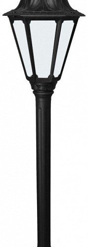 Уличный светильник Fumagalli Mizarr/Rut E26.151.000.AYF1R Уличный светильник Fumagalli Mizarr/Rut E26.151.000.AYF1R