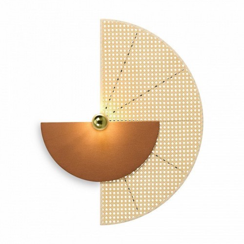 Настенный светильник Freya Carry FR5487WL-01G4 Настенный светильник Freya Carry FR5487WL-01G4