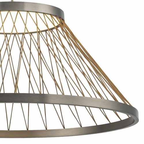 Подвесной светильник Mantra Spider 8949 Подвесной светильник Mantra Spider 8949