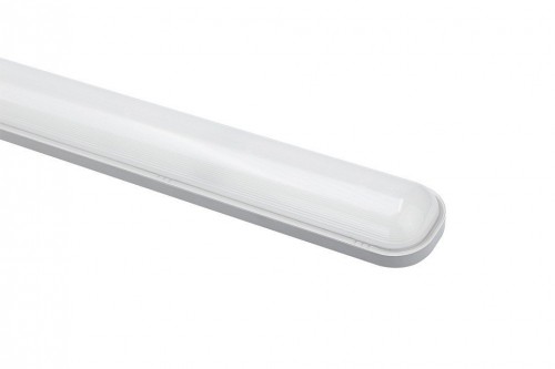 Накладной светильник Jazzway  PWP-C5 PRO 1200 36w 6500K