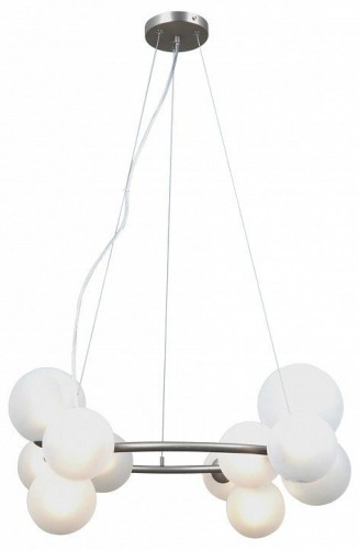 Подвесной светильник Moderli Renny V11468-11P