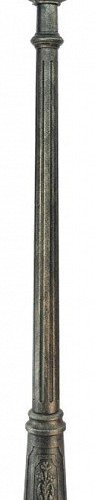 Наземный светильник Fumagalli Globe 250 G25.156.000.BXE27