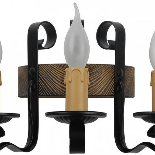 Бра Тарьсма Ш Ш-4