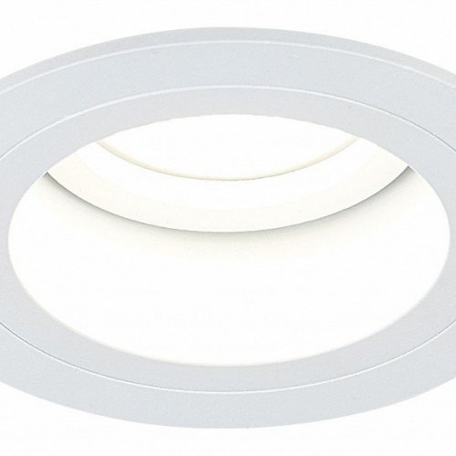 Встраиваемый светильник SIMPLE STORY 2027 2027-1DLW