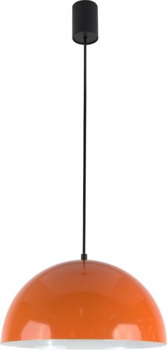 Подвесной светильник Lighthall Aurora 30 LH032030