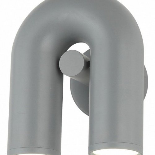 Бра Kink Light Канти 08465-1,16