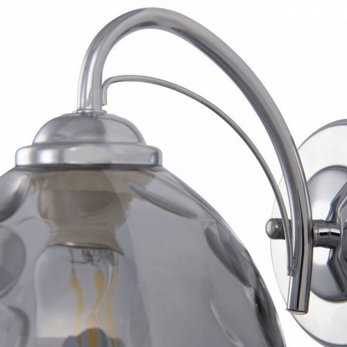 Бра Arte Milano Napoli-2366 332366/1W CR