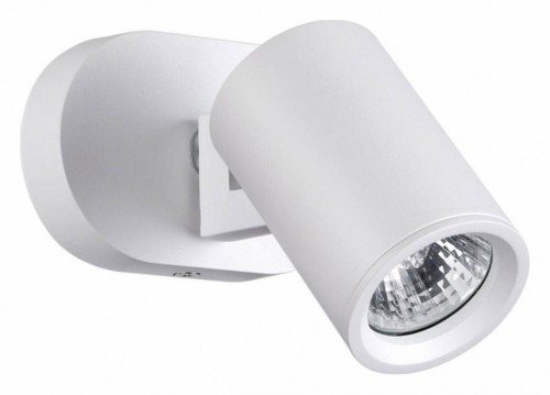 Спот Novotech Gusto 370650 Спот Novotech Gusto 370650